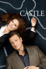 Poster for season 7 of Касл