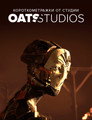 Poster for OATS Studios