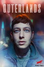 Poster for Окраины