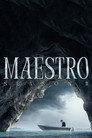 Poster for season 2 of Маэстро