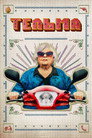Poster for Тельма