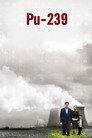 Poster for Полураспад Тимофея Березина