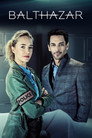 Poster for season 3 of Бальтазар