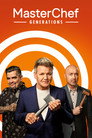 Poster for season 14 of Лучший повар Америки