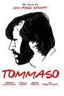 Poster for Томмазо