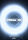 Poster for UNBOXING