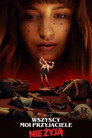 Poster for All My Friends Are Dead