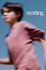 Poster for nestling