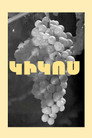 Poster for Kikos