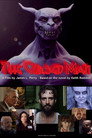 Poster for The Cursed Man