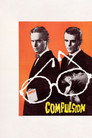Poster for Насилие