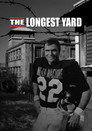 Poster for The Longest Yard