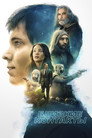 Poster for Близкие контакты
