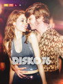 Poster for Disco 76
