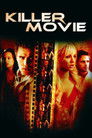 Poster for Killer Movie