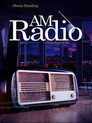 Poster for AM Radio