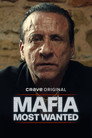Poster for season 1 of Мафия: Самый разыскиваемый