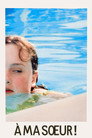 Poster for Fat Girl