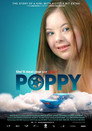 Poster for Поппи