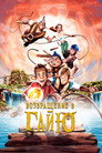 Poster for Back to Gaya