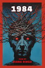 Poster for 1984