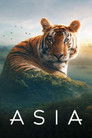 Poster for Asia