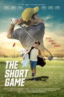 Poster for The Short Game