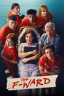 Poster for season 1 of Уорд F