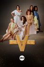 Poster for season 29 of Взгляд