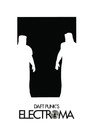 Poster for Электрома