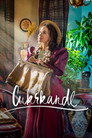 Poster for Cukrkandl