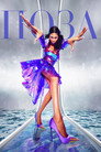 Poster for season 3 of Поза