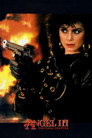 Poster for Angel III: The Final Chapter