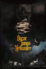 Poster for Оскар. Танго. Хеллуотер