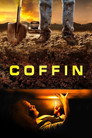 Poster for Гроб