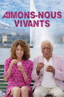 Poster for Для танго нужны двое