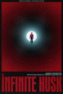 Poster for Бесконечная оболочка