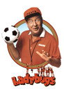 Poster for Божьи коровки