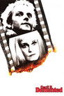 Poster for Безумный Сесил Б.