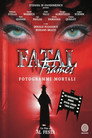 Poster for Fatal Frames