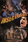 Poster for Insectula!