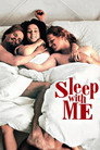 Poster for Sleep with Me
