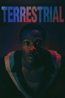 Poster for Terrestrial