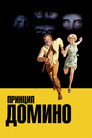 Poster for Принцип домино
