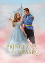 Poster for Once Upon a Princess