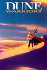 Poster for Воины дюн