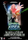 Poster for Spirit Riser