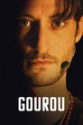 Poster for Гуру