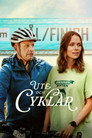 Poster for Off Track 2