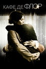 Poster for Café de Flore